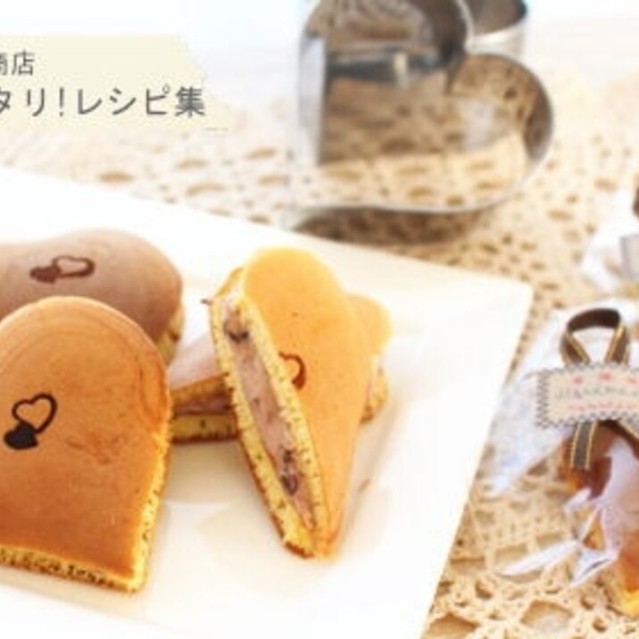 Zb45kn5k0s 63m Zb45kn5k0s 63m